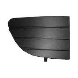 FIAT PUNTO EVO 2009 REJILLA...