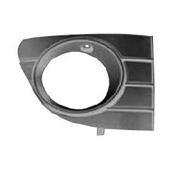 FIAT PUNTO EVO 2009 REJILLA...