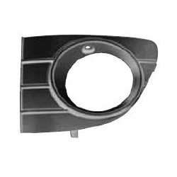 FIAT PUNTO EVO 2009 REJILLA...