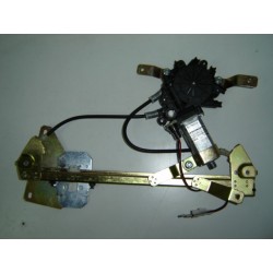 AUDI A4 1994 ELEVALUNAS...