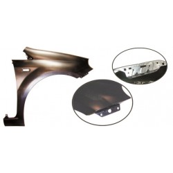 FIAT PUNTO EVO 2009 ALETA...