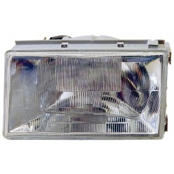 FIAT REGATA OPTICA DIREITA