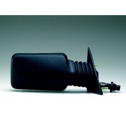 FIAT REGATA  ESPEJO DERECHO...