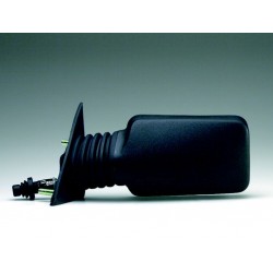 FIAT REGATA  ESPEJO...