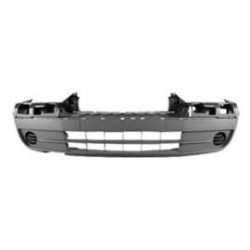 FIAT SCUDO-JUMPY 2003...