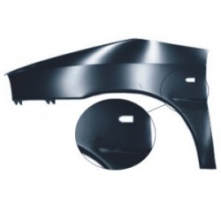 FIAT SCUDO-JUMPY-EXP 2003...