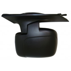 FIAT SCUDO-JUMODELO EXP...