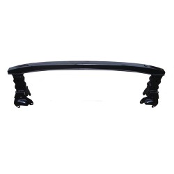 FIAT SCUDO-JUMPY-EXP 2007...