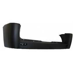 FIAT SCUDO-JUMPY-EXP 2007...