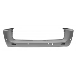 FIAT SCUDO 07-*MOLDURA...