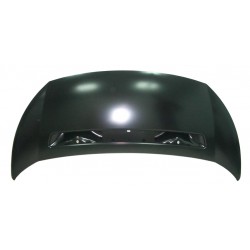 FIAT SCUDO-JUMPY-EXP 2007...