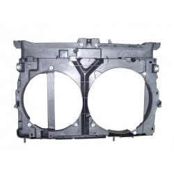 FIAT SCUDO-JUMPY-EXP 2007...