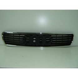AUDI A4 1994 REJILLA
