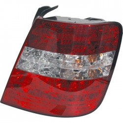 FIAT STILO 2001 2003 PILOTO...