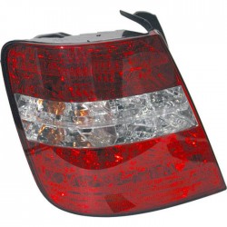 FIAT STILO 2001 2003 PILOTO...