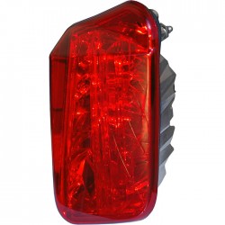 FIAT STILO 2001 2003 PILOTO...