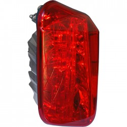 FIAT STILO 2001 2003 PILOTO...