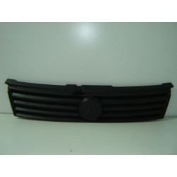 FIAT STILO 2001 REJILLA...