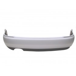 AUDI A4 1994 PARAGOLPES...