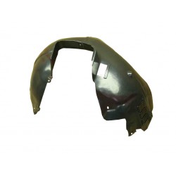 FIAT STILO 2001 PASE RUEDA...