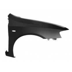 FIAT STILO 2001 ALETA...