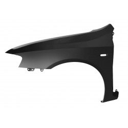 FIAT STILO 2001 ALETA...