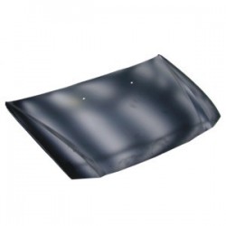 FIAT STILO 2001 CAPOT 3-5...