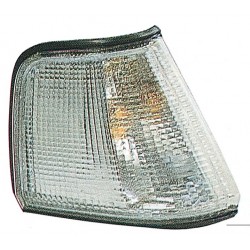 FIAT TEMPRA PILOTO BR...