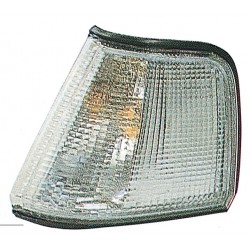 FIAT TEMPRA PILOTO BR...