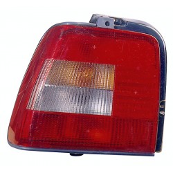 FIAT TEMPRA PILOTO TRASERO...