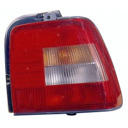 FIAT TEMPRA PILOTO TRASERO...