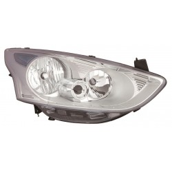 FORD B-MAX 12-*FARO DERECHO...