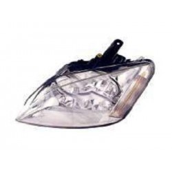 FORDERECHO FOCUS C-MAX 2003...