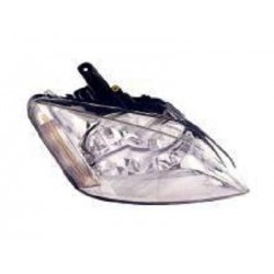 FORDERECHO FOCUS C-MAX 2003...