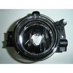 FORD C-MAX 2003 FARO...