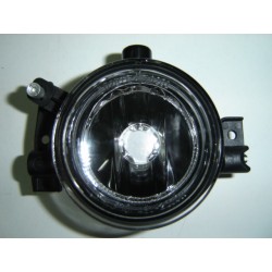 FORD C-MAX 2003 FARO...