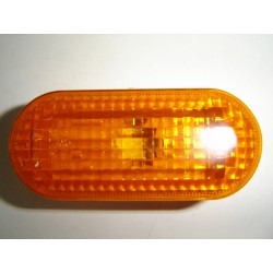 FORD C-MAX 2003 PILOTO...