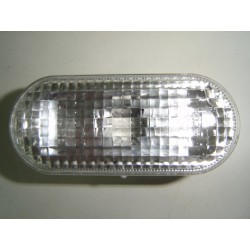 FORD C-MAX 2003 PILOTO...