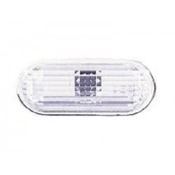 FORD C-MAX 2003 PILOTO...