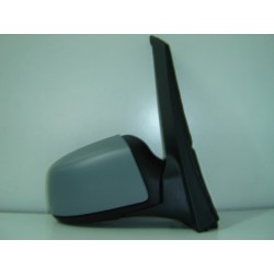 FORD FOCUS C-MAX 2003...