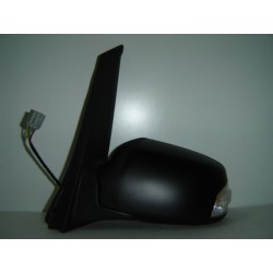 FORD FOCUS C-MAX 2003...