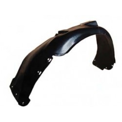 AUDI A4 1994 PASE RUEDA...