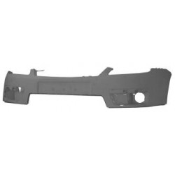 FORD FOCUS C-MAX 2003...