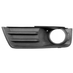 FORD FOCUS C-MAX 2003...