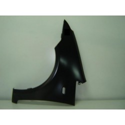 FORD FOCUS C-MAX 2003 ALETA...