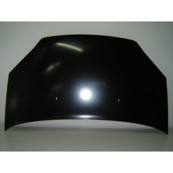 FORD FOCUS C-MAX 2003 CAPOT