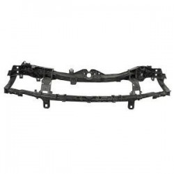 FORD FOCUS C-MAX 2003 -2006...