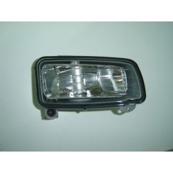 FORDERECHO FOCUS C-MAX 2006...