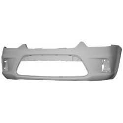 FORD FOCUS C-MAX 2006...