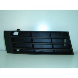 AUDI A4 1999 2000 REJILLA...